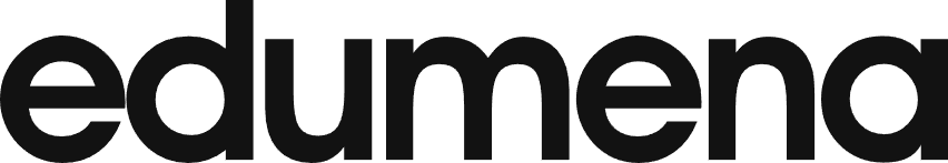 Edumena
